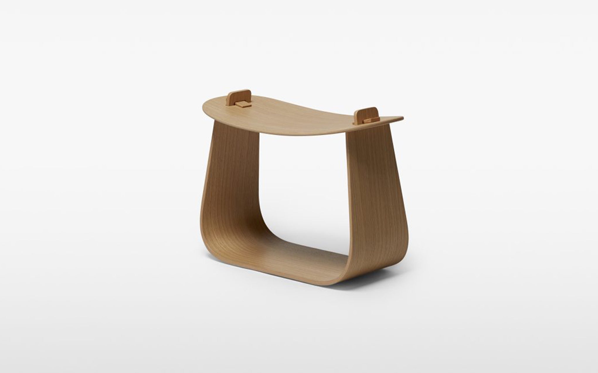 スツール MASSPRODUCTIONS HARRY STOOL Harry stool by Chris Martin for Massproductions | SCP