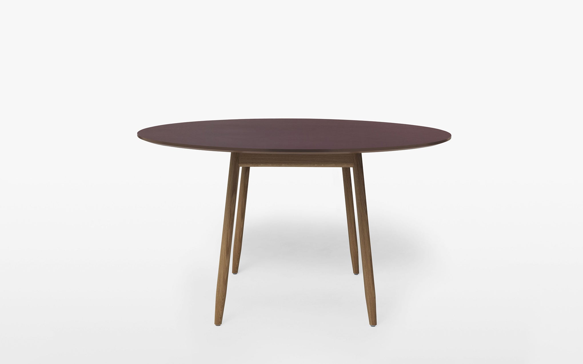 Icha table