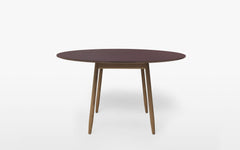 Icha table
