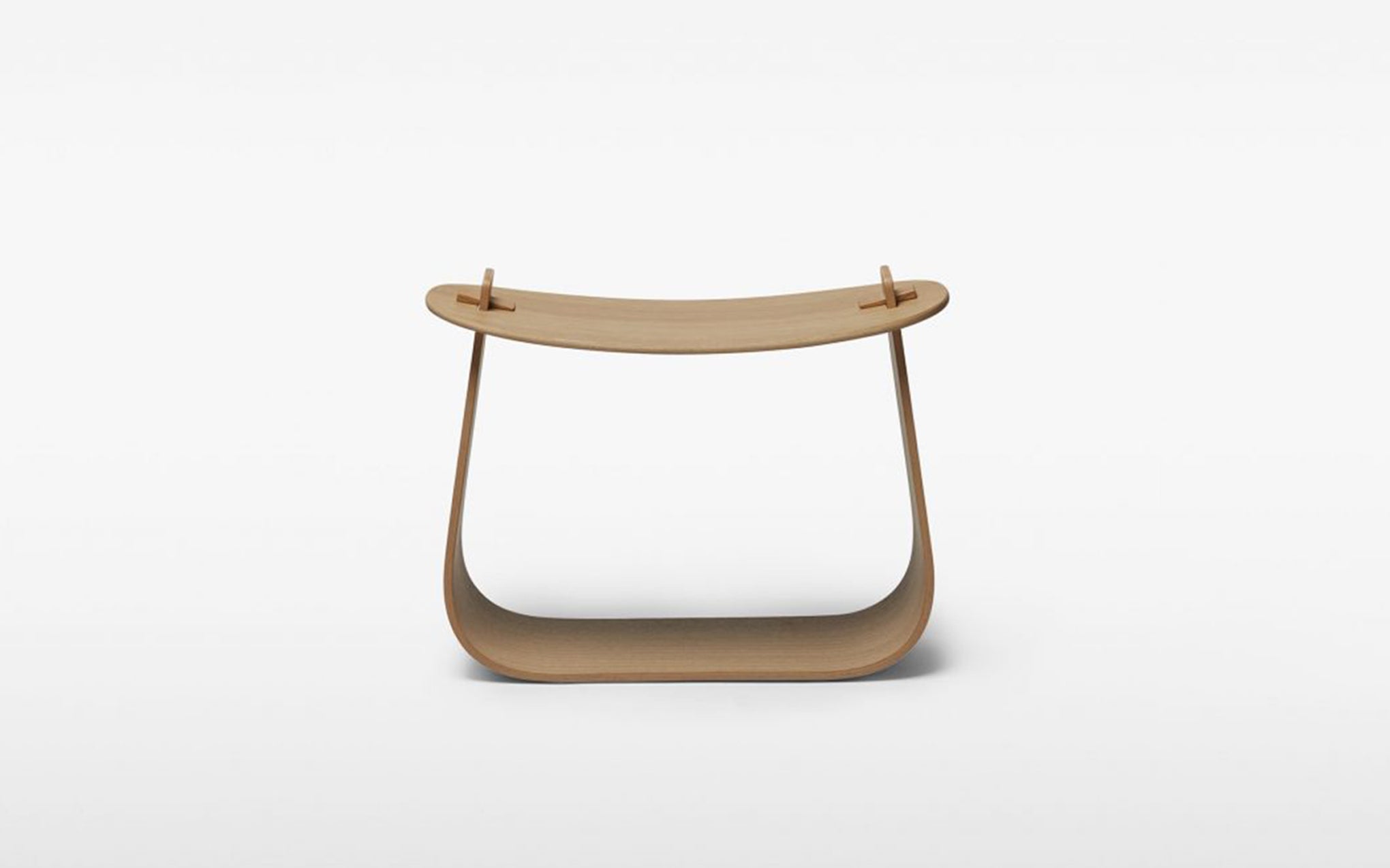 スツール MASSPRODUCTIONS HARRY STOOL Harry stool by Chris Martin for Massproductions | SCP