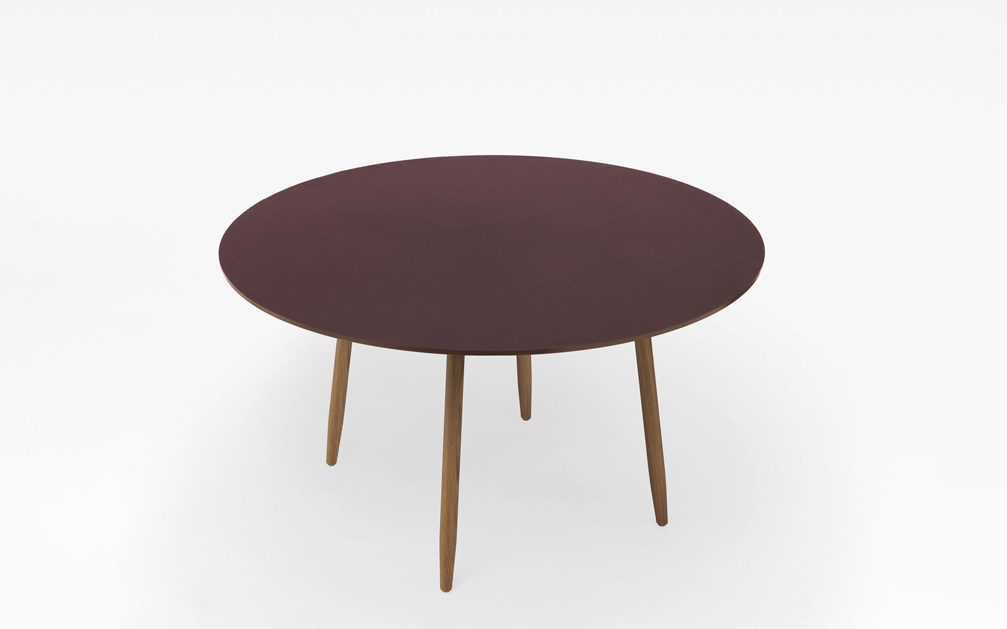 Icha table