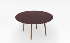 Icha table