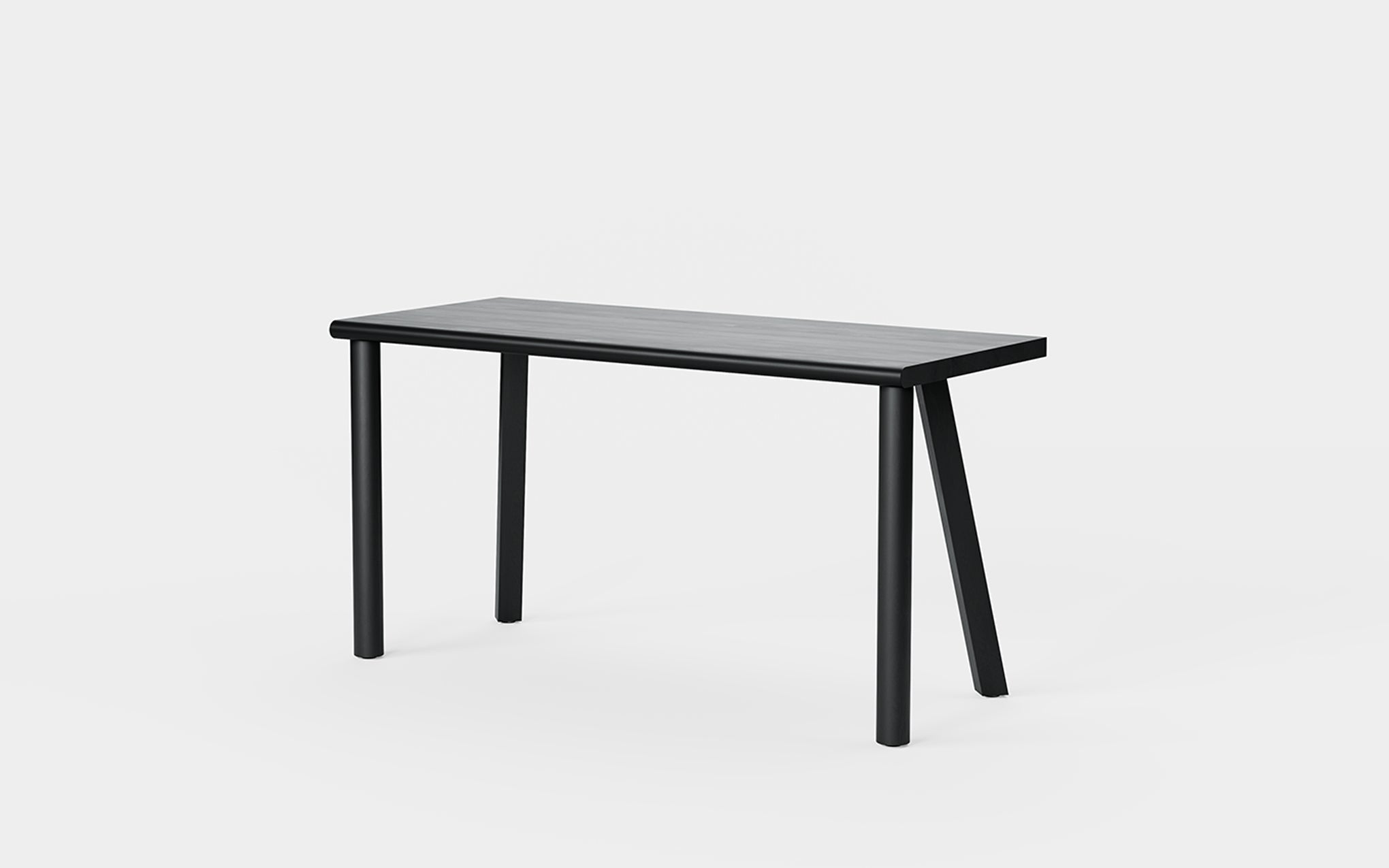 Homework desk by Chris Martin for Massproductions | SCP