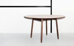 Icha table
