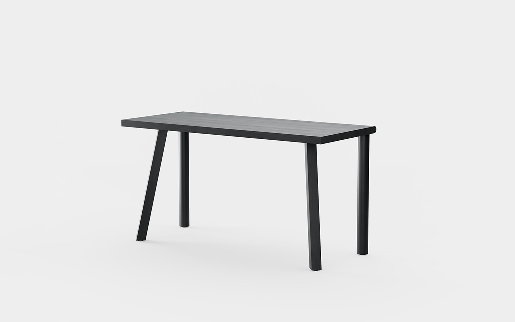 Homework desk by Chris Martin for Massproductions | SCP