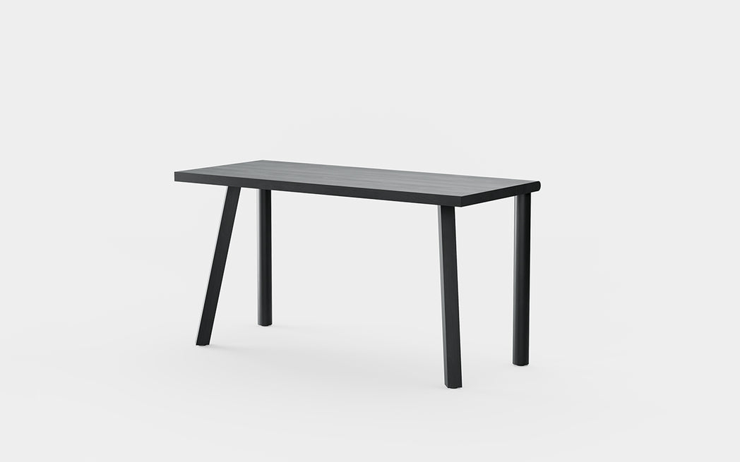 Homework desk by Chris Martin for Massproductions | SCP