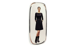 Menteur mirror