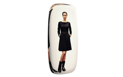 Menteur mirror