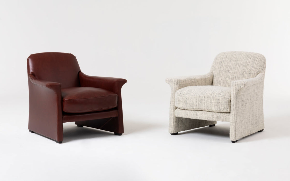 Ada armchair