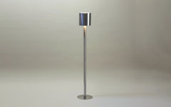 Drum F2 floor lamp
