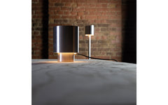 Drum T3 table lamp