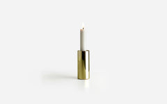 Candleholder TC1