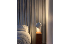 Drum T1 table lamp