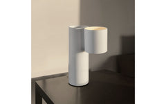 Drum T2 table lamp