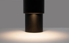 Drum D1 desk lamp