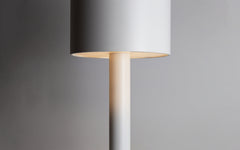 Drum T4 table lamp