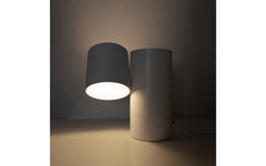 Drum T1 table lamp