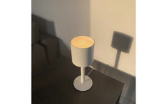 Drum T4 table lamp