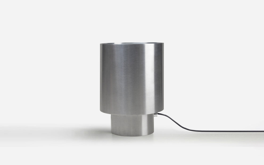 Drum T3 table lamp