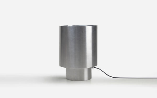 Drum T3 Table Lamp
