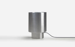 Drum T3 table lamp