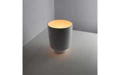 Drum T3 table lamp