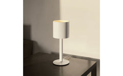 Drum T4 table lamp