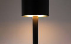 Drum F2 floor lamp