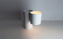 Drum T1 table lamp