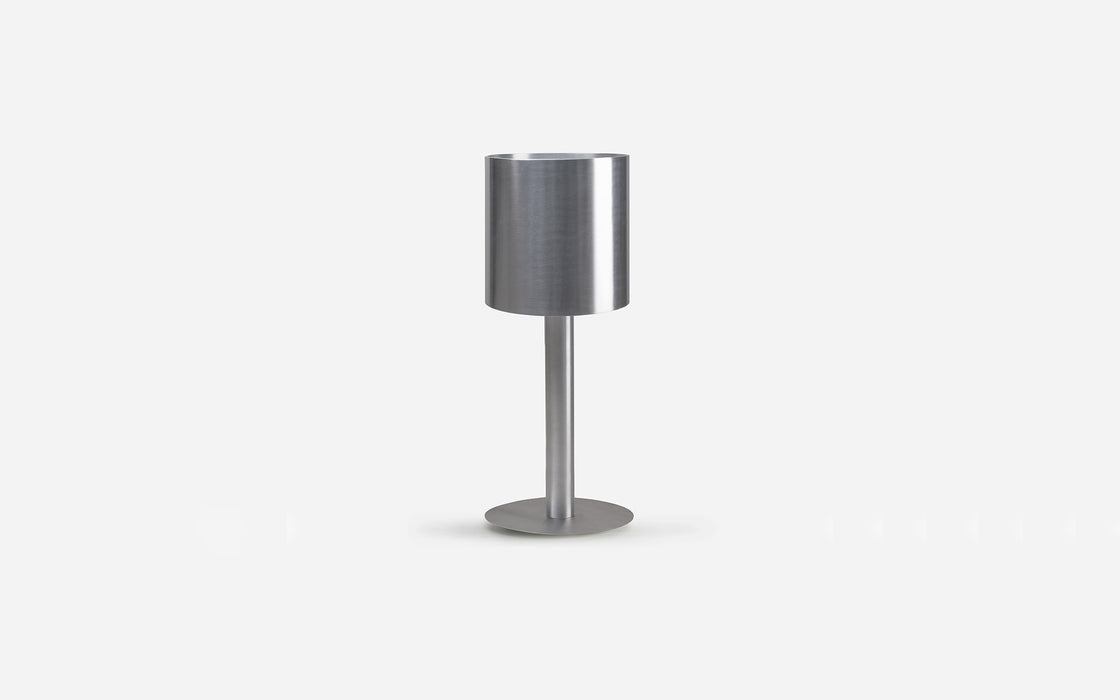 Drum T4 table lamp