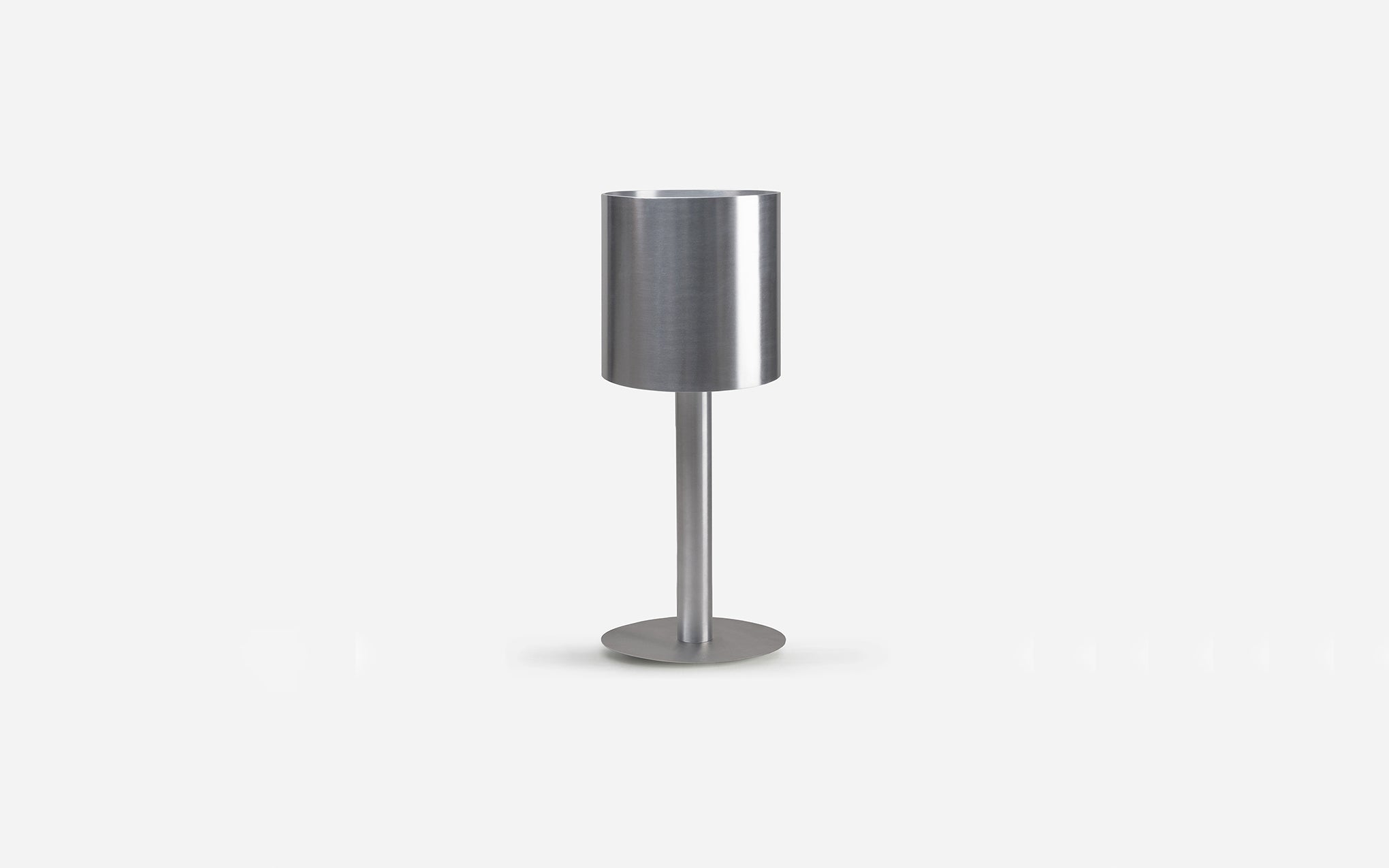 Drum T4 table lamp