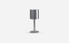 Drum T4 table lamp