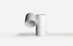 Drum T1 table lamp