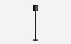 Drum F2 floor lamp