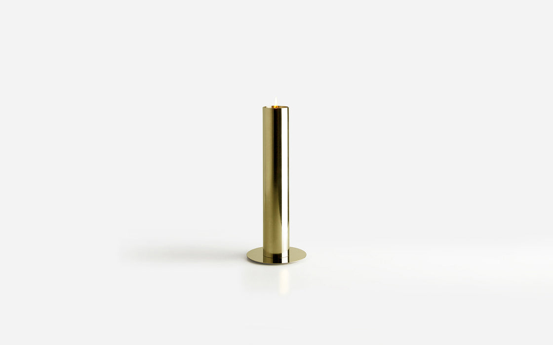 Candleholder TC2