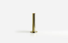 Candleholder TC2