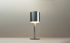 Drum T4 table lamp