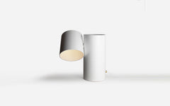 Drum T1 table lamp