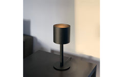 Drum T4 table lamp