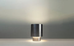 Drum T3 table lamp