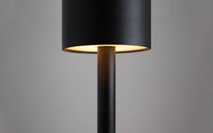 Drum T4 table lamp