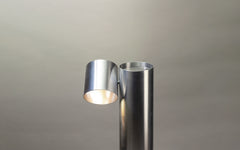 Drum T2 table lamp