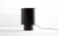 Drum T3 table lamp
