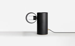 Drum D1 desk lamp