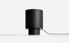 Drum T3 table lamp