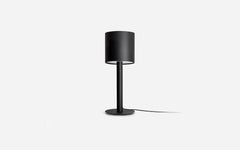 Drum T4 table lamp