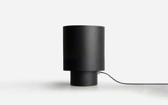 Drum T3 table lamp