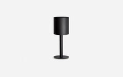 Drum T4 table lamp