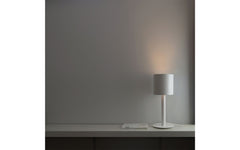 Drum T4 table lamp
