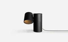 Drum T1 table lamp